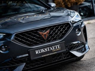 Voertuigafbeelding 47