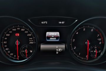 Voertuigafbeelding 11