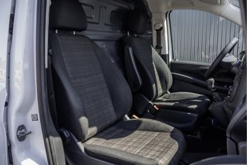 Voertuigafbeelding 13