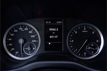 Voertuigafbeelding 18