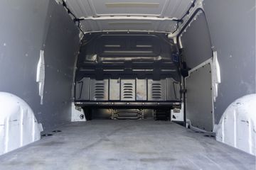 Voertuigafbeelding 9