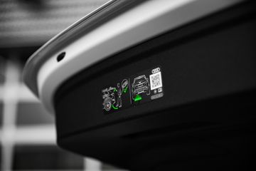 Voertuigafbeelding 17