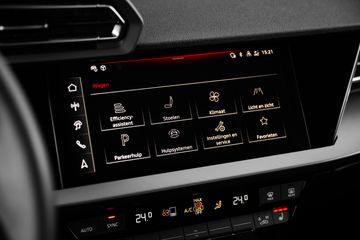 Voertuigafbeelding 23