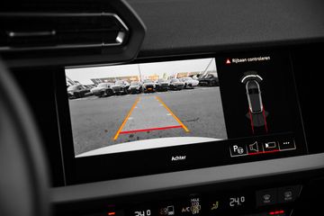 Voertuigafbeelding 26