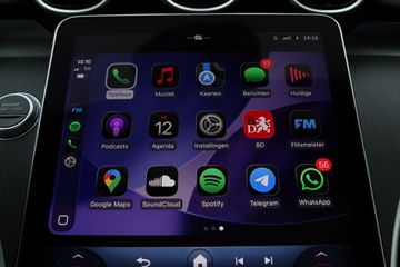 Voertuigafbeelding 13