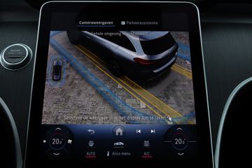 Voertuigafbeelding 14