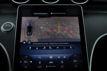 Voertuigafbeelding 15