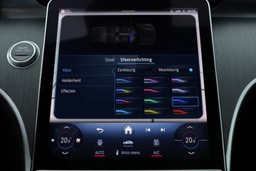 Voertuigafbeelding 16