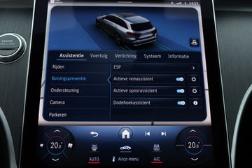 Voertuigafbeelding 17