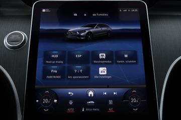 Voertuigafbeelding 18