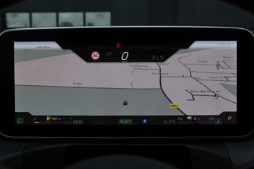 Voertuigafbeelding 19