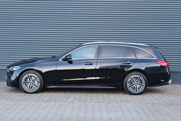 Voertuigafbeelding 2