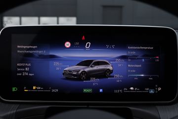 Voertuigafbeelding 20