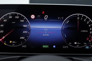 Voertuigafbeelding 21