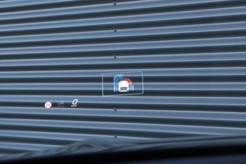 Voertuigafbeelding 22