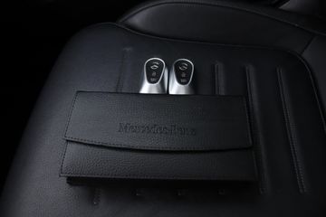 Voertuigafbeelding 28