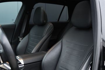 Voertuigafbeelding 30