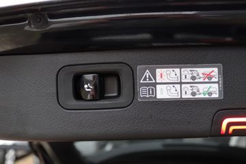 Voertuigafbeelding 33