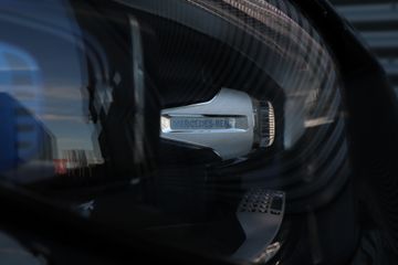 Voertuigafbeelding 34