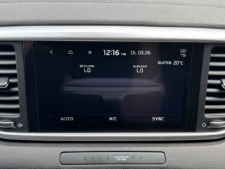 Voertuigafbeelding 13