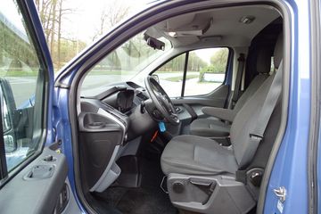 Voertuigafbeelding 10