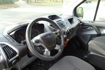 Voertuigafbeelding 11