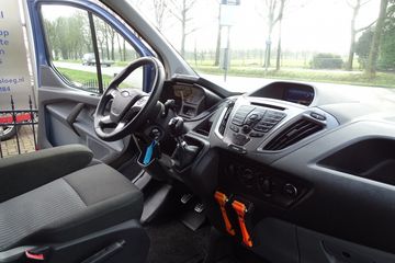 Voertuigafbeelding 12