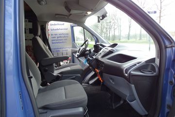 Voertuigafbeelding 14