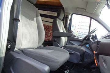 Voertuigafbeelding 15