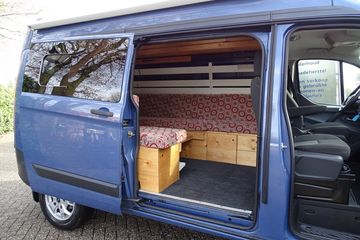 Voertuigafbeelding 16