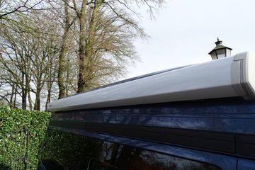 Voertuigafbeelding 17