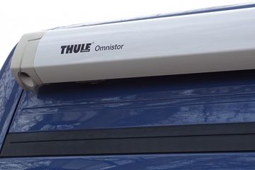 Voertuigafbeelding 18