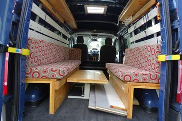 Voertuigafbeelding 19