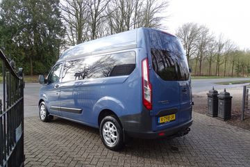 Voertuigafbeelding 2