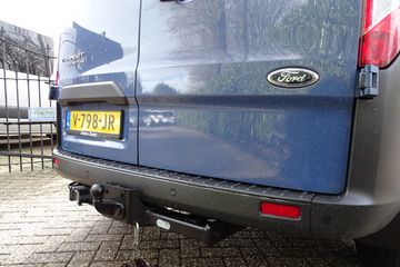 Voertuigafbeelding 20