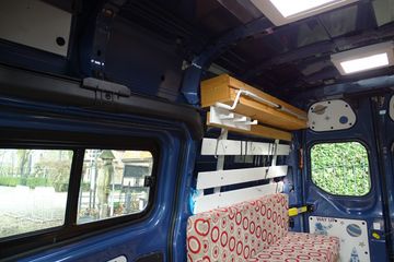 Voertuigafbeelding 21