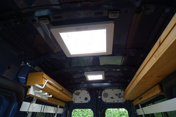 Voertuigafbeelding 22