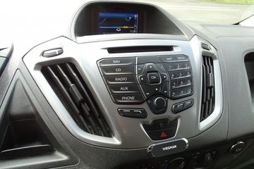 Voertuigafbeelding 26