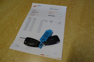 Voertuigafbeelding 28