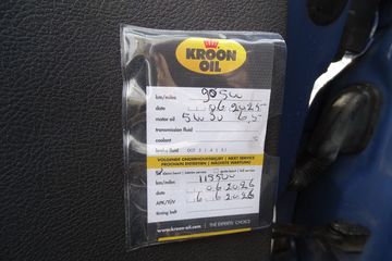 Voertuigafbeelding 29