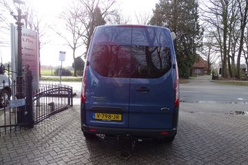 Voertuigafbeelding 3