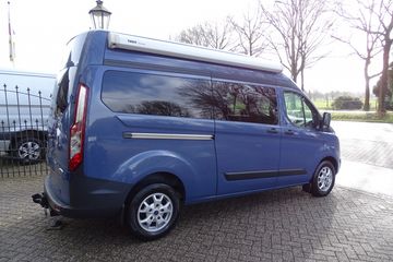 Voertuigafbeelding 4