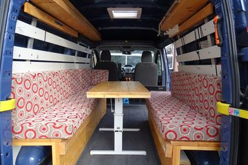 Voertuigafbeelding 5