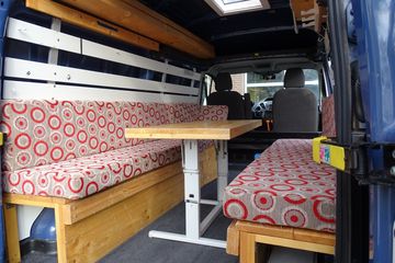 Voertuigafbeelding 6