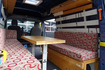 Voertuigafbeelding 7