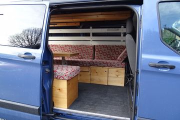 Voertuigafbeelding 8