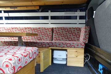 Voertuigafbeelding 9