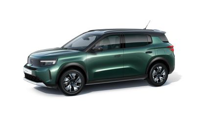 Voertuigafbeelding 2