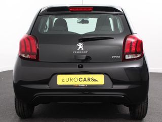 Voertuigafbeelding 4