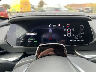 Voertuigafbeelding 11